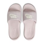 Nike Women's Victori One Sandals