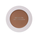 Revlon New Complexion One Step Compact Make-up Assorted - Warm Beige
