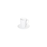 Fortis Prima - White - Bistro Mug - 30CL 24 - DA-992