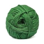 Charity Chunky Wool 100GR Moss 9001756