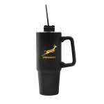 Springbok 900ML Flask