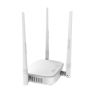 N318 300MBPS Wireless Wifi Router/repeater