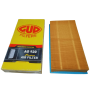 AG920 Air Filter For Volkswagen