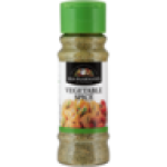 Vegetable Seasoning 200G