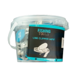 Clipper Sensation Line
