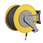 Hose Reel Air-water 1 F-560 30M