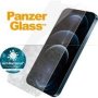 Apple Iphone 12 Pro Max Screen Protector
