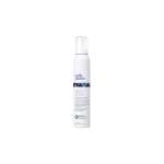 Silver Shine Whipped Cream 200ML