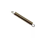 Mtd Cub Cadet Spring Extension 7320459C