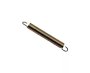 Mtd Cub Cadet Spring Extension 7320459C