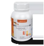 COQ10H2-CF Ubiquinol 30 - Healthylife Cape Town