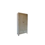 Zen Cupb Panel Door