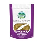 Natural Science Joint Support - 120G