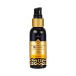 Sensuva - Ultra-stimulating On Insane Lubricant Butter Rum 57 Ml
