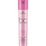 Colour Freeze Silver Shampoo - 250ML