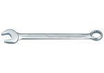 Spanner Combination 5 16