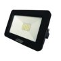 Major Tech LFB-20NWC 20W LED Floodlights