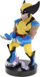 Cable Guy: Wolverine