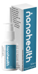 Antimicrobial Nasal Spray