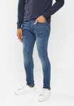 Ducati Skinny Jeans - Blue