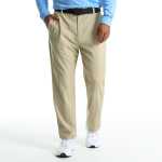 Nike Men's Golf Velocity Pant