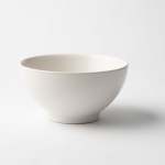 - Lohan White Rice Bowl