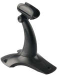 MicroWorld Stand For Barcode Scanner