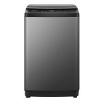 Hisense 16KG Top Loader Metallic – WT3W1622UT