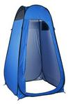 OZtrail Privacy Ensuite - Single - Blue