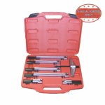 Micro-tec Auto Puller Universal Set