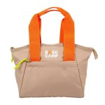Cooler Bag Tote Small