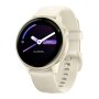 Garmin Vivoactive 6 Lunar Gold Fitness Smartwatch