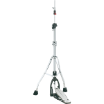 Tama HHDS1 Dyna-sync Hi Hat Stand