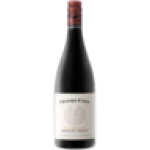 Cove Grenache Cinsault Red Wine Bottle 750ML