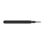 Microsoft Slim Pen 2 Charger Black 8X3-00002
