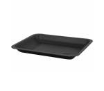 Wham Essentials 39CM Roaster 0.29 Black