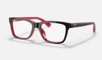 Ray Ban Kids RY1536