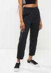 Adidas Original Joggers - Black