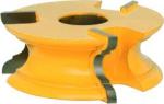 PRO-TECH 3 Lip Classic Bead Cutter
