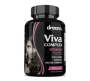 Viva Complex Woman