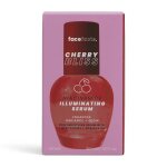Cherry Bliss Niacinamide Illuminating Serum 30ML