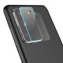 Araree C-sub Core Glass For Samsung Galaxy Note 20