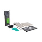 Refill Kit Oil 45L Truck