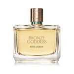 Este Lauder Bronze Goddess Eau Fraiche