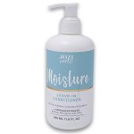 Leave-in Moisturizing Conditioner 350ML
