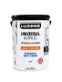 Universal Acrylic Beach Sand 5L