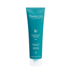 Revitalising Marine Scrub 150 G