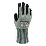 Wonder Grip Glove Wg 787 Dexcut - 11 2XL