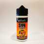 Esteamed – Sun Twist E-liquid 120ML