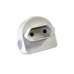 Bulk Pack 3 X Euromate Adaptor - 1 X 5 Amp